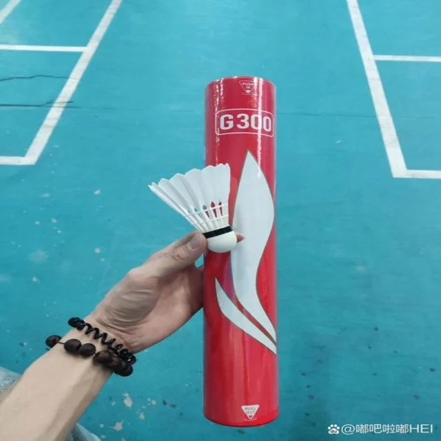 深度拆解体育赛事分析背后的关键策略